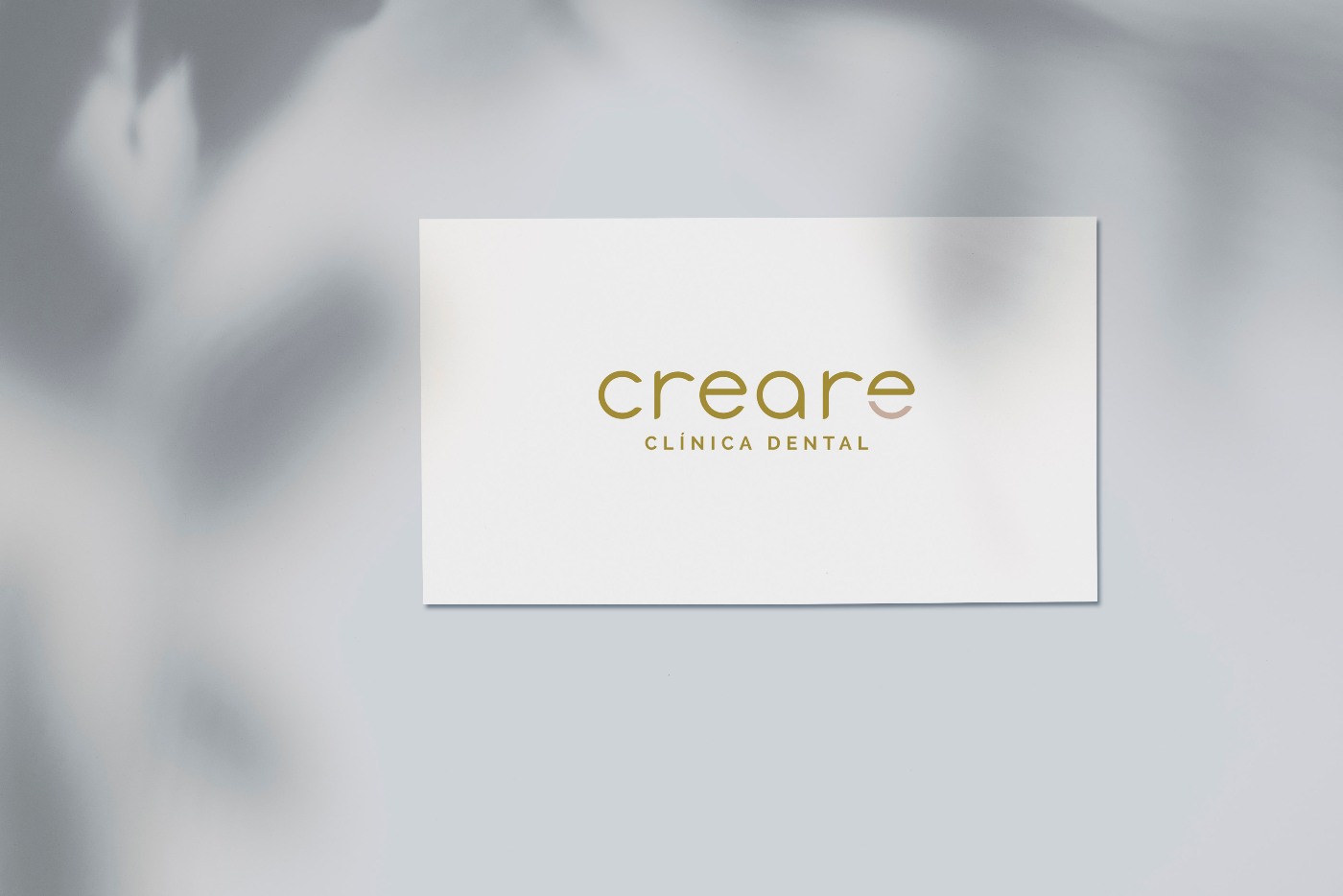 CREARE