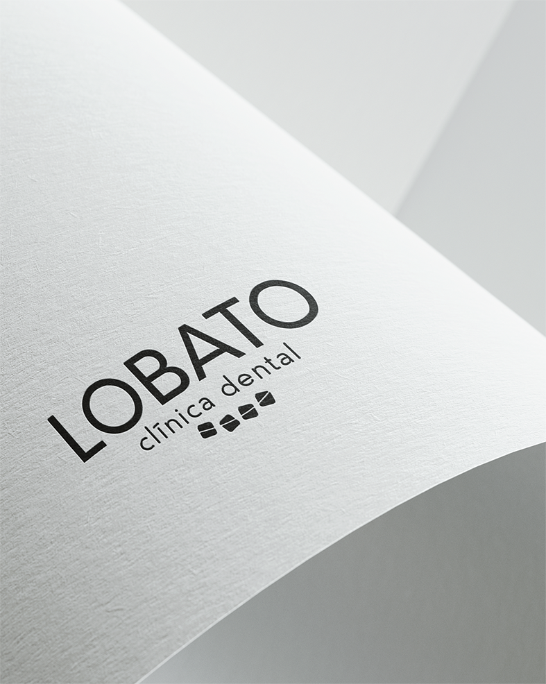 Lobato Clínica Dental